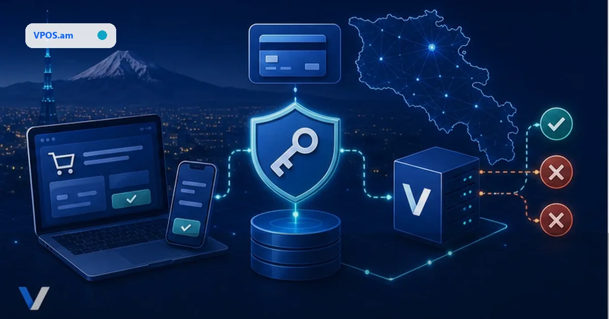 Idempotency keys in payments: why they matter and how to use them