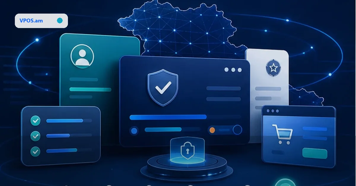 Оплата абонементов и членства в Армении: CRM, доступ и продления
