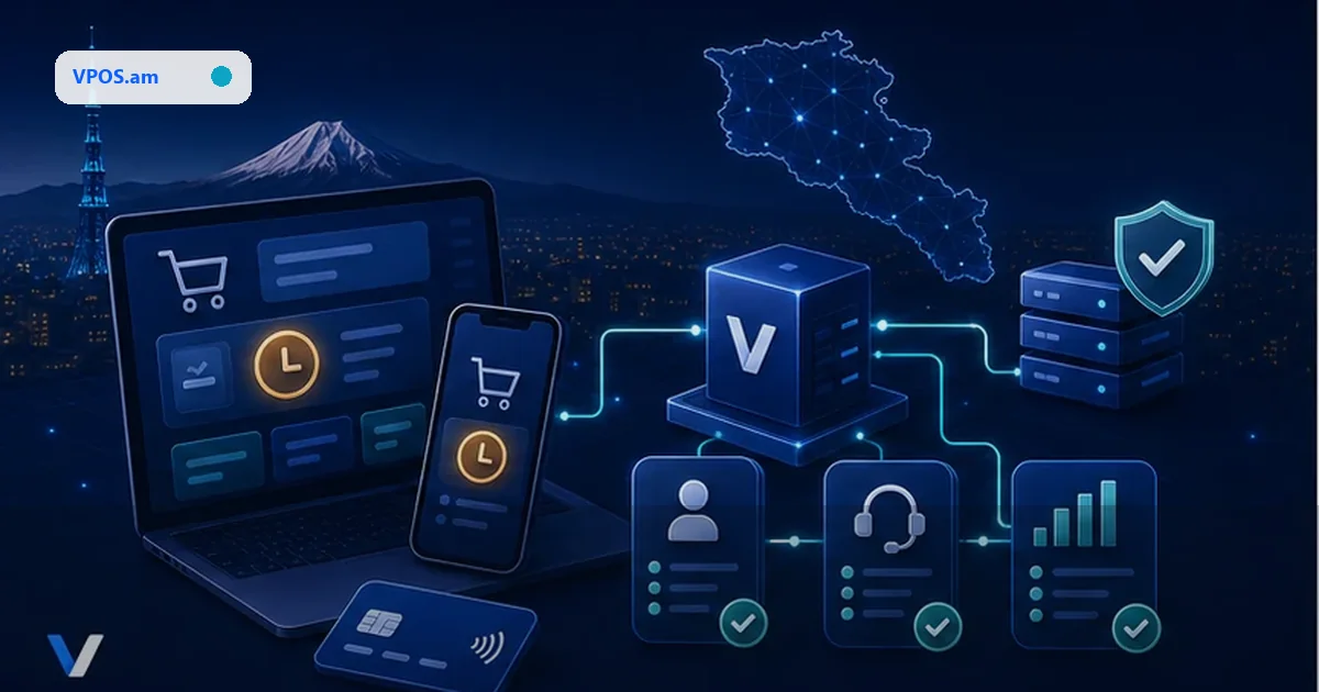 Pending-платежи: что делать интернет-магазину, CRM и поддержке