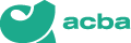 ACBA vPOS logo