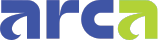 ArCa logo