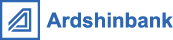 Ardshinbank vPOS logo